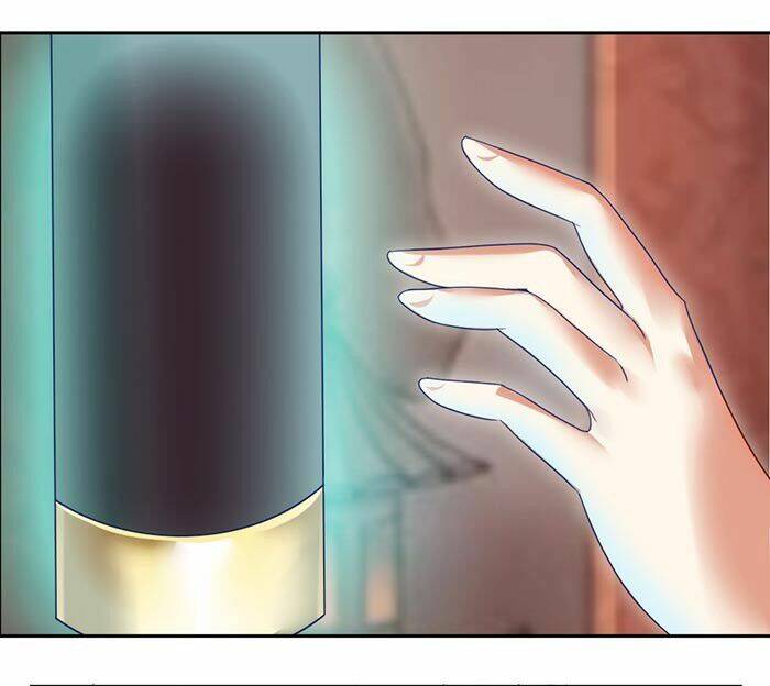 mộng phù đăng chapter 2 22