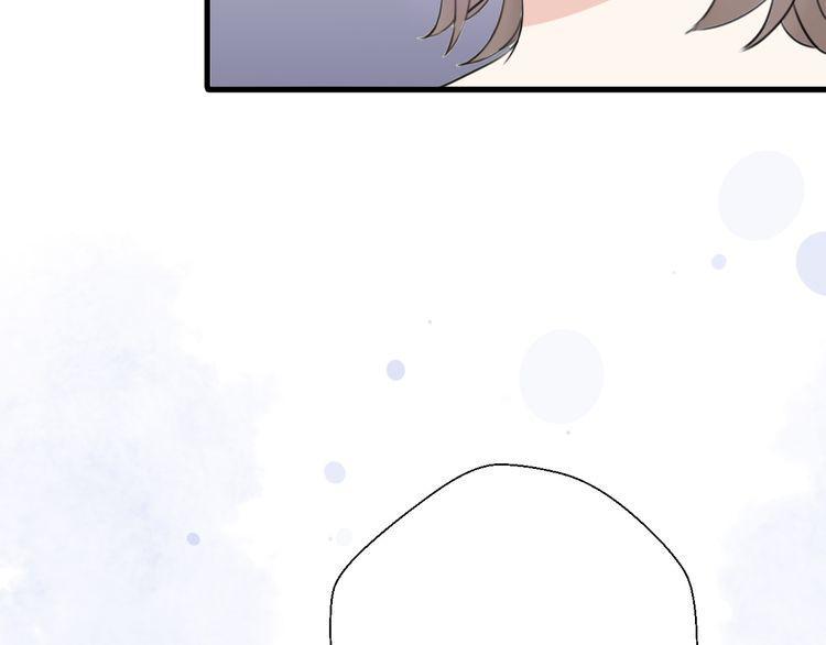 cuộc chiến tình yêu chapter 38 28