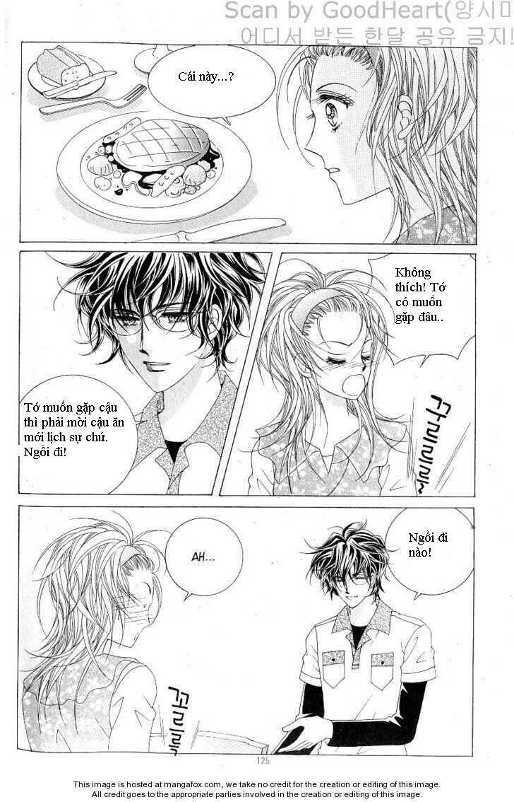 thần tượng mua sắm chapter 18 6