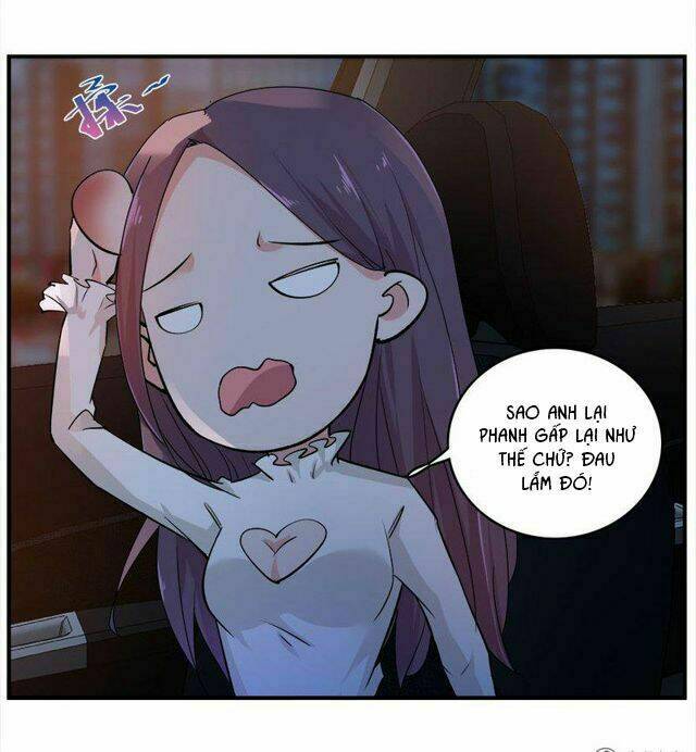 khốn ái tù lung chapter 40 30