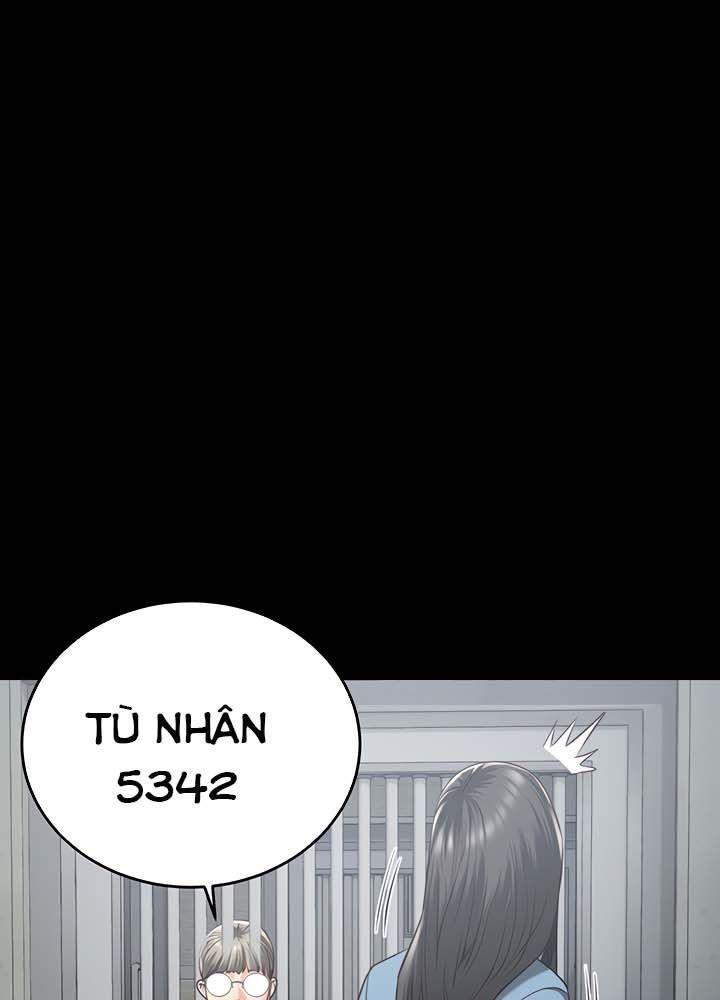 18+ giam cầm chapter 17.2 7