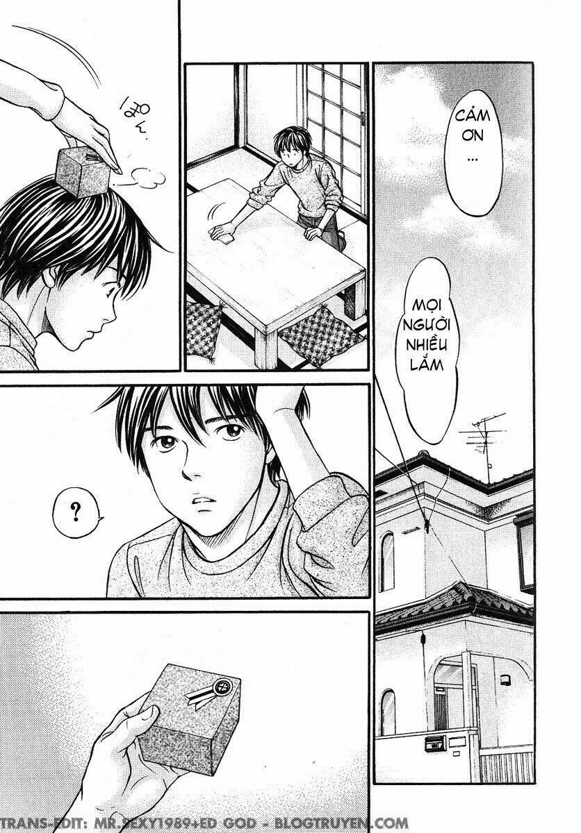 hetakoi chapter 27 29