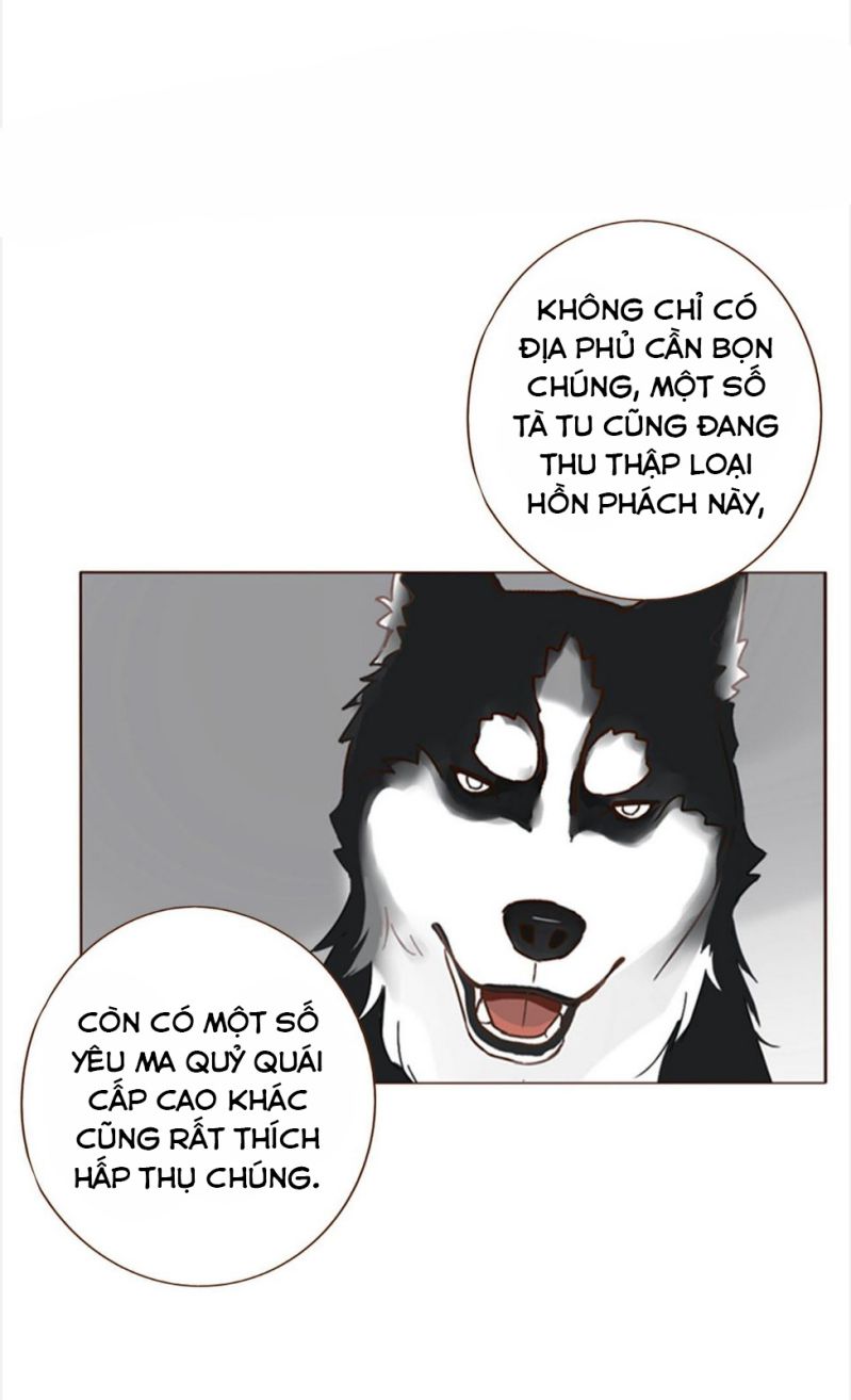 ôm chặt vào lòng chapter 78 5