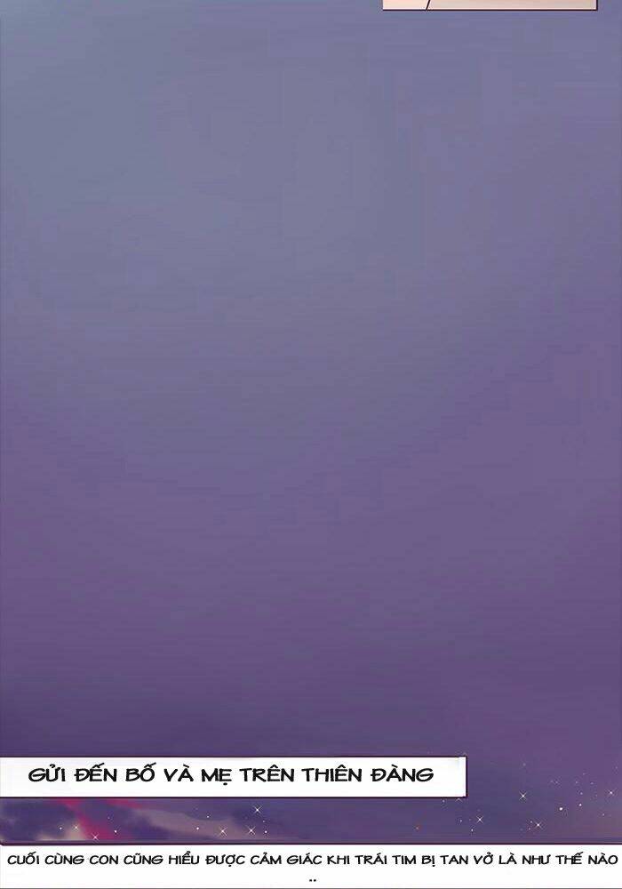 chàng trai từ quả trứng chapter 1 8