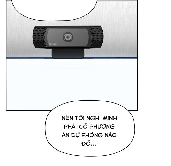 trở lại và lợi hại hơn xưa chapter 35 89