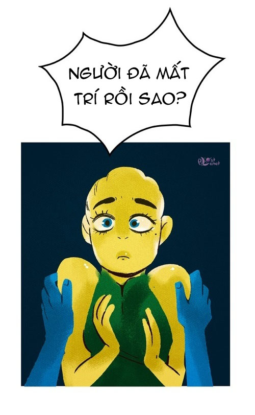 thần thoại olympus chapter 78 42