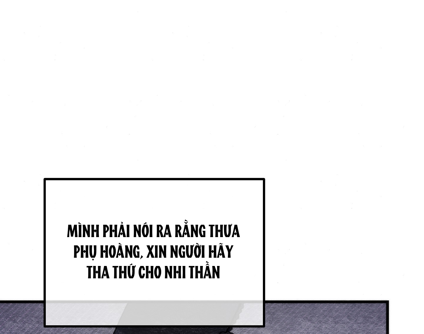 Cương Nhân chapter 94.2 69