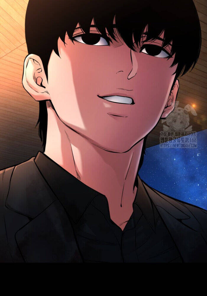 thanh kiếm báo thù chapter 54 55