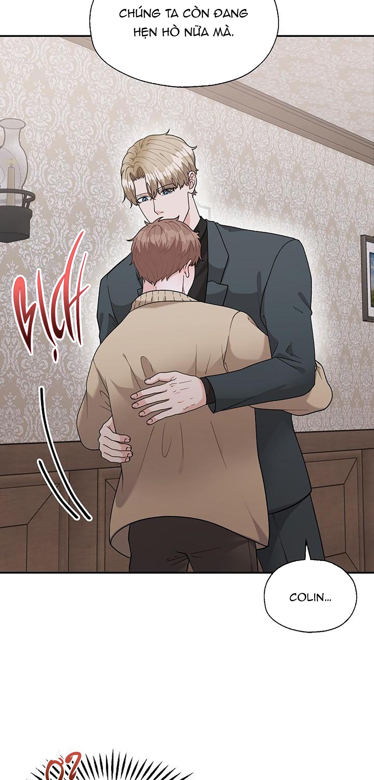 phân tán chapter 14 16