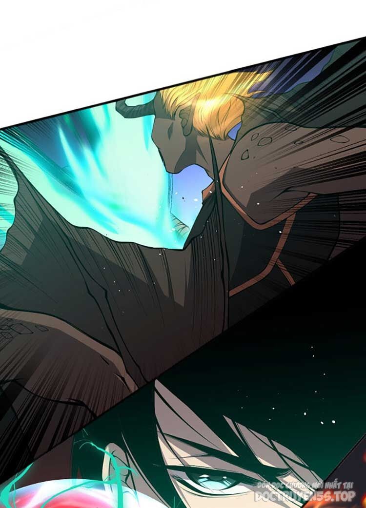 tử linh pháp sư! ta chính là thiên tài chapter 35 82