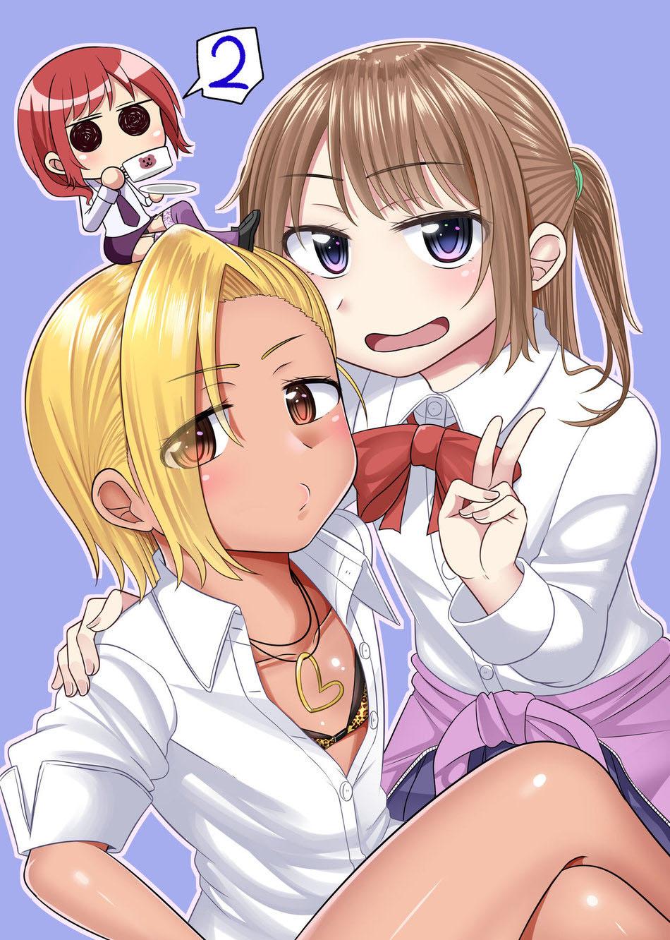 oneshot hỏny chapter 125 2