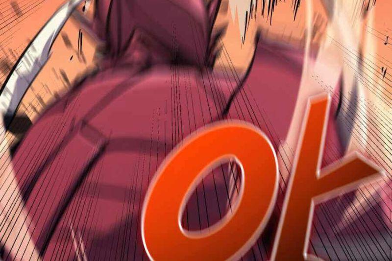 tôi trở lại thăng cấp một mình chapter 105 74