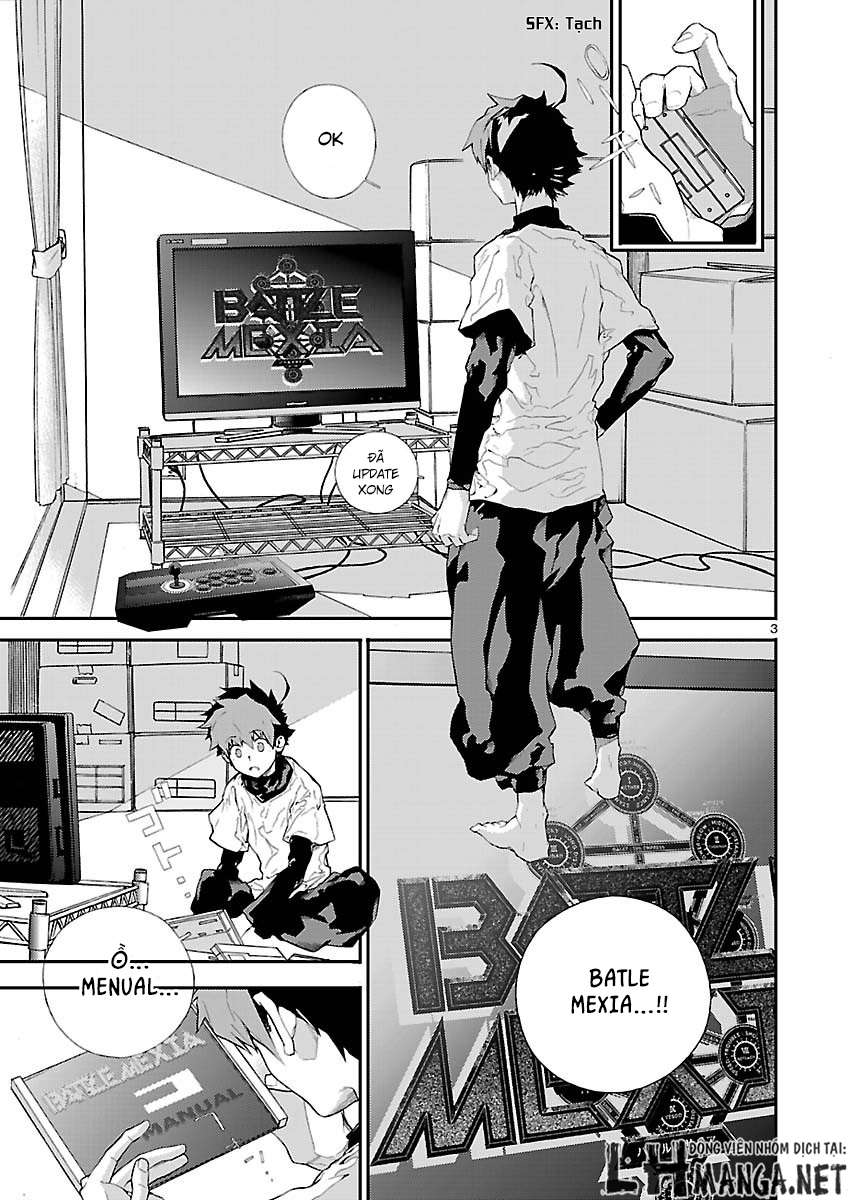 battle mexia chapter 3 3
