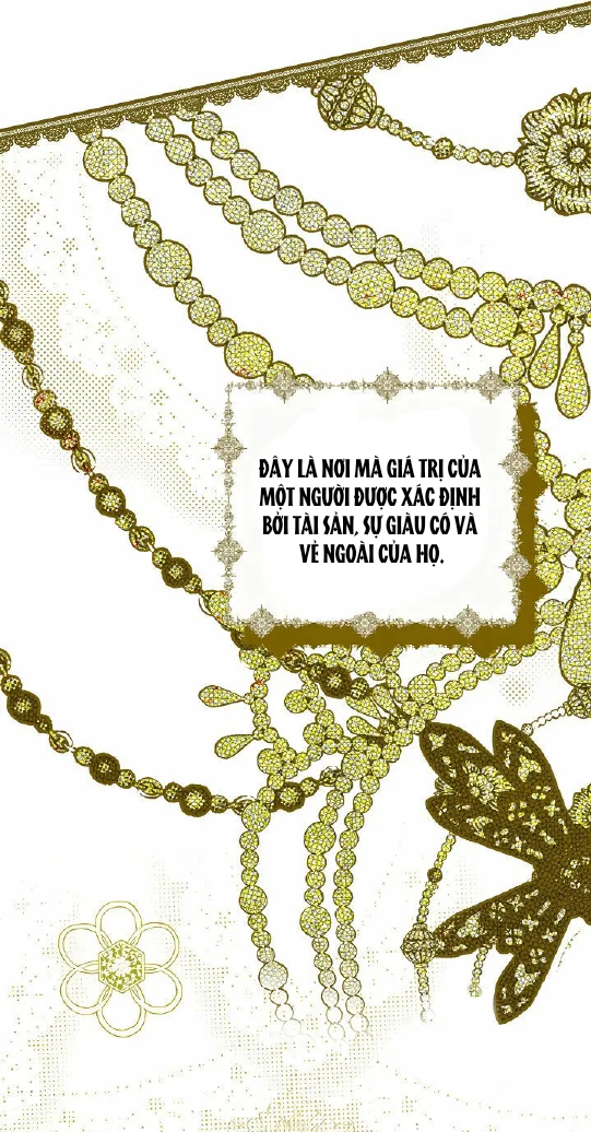 quý cô bí ẩn - secret lady chapter 9 16