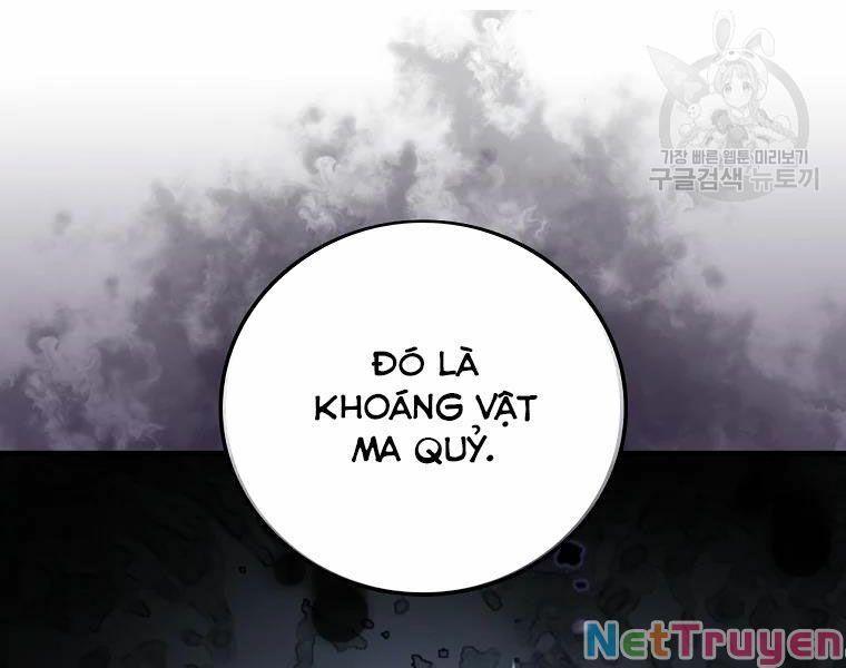 tôi lên cấp chỉ bằng cách ăn chapter 91 147