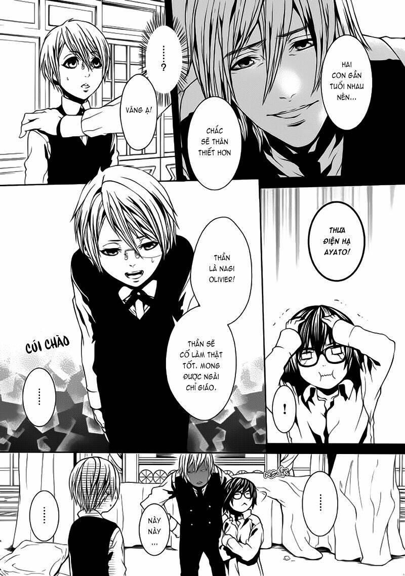 magnolia chapter 25 16