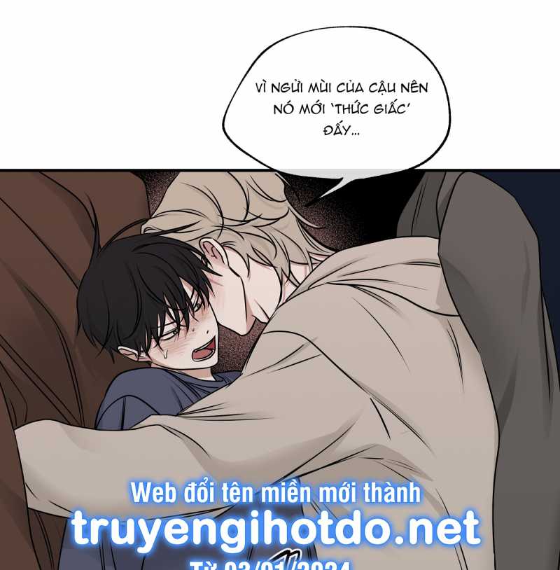 đêm bên bờ biển chapter 80.2 51