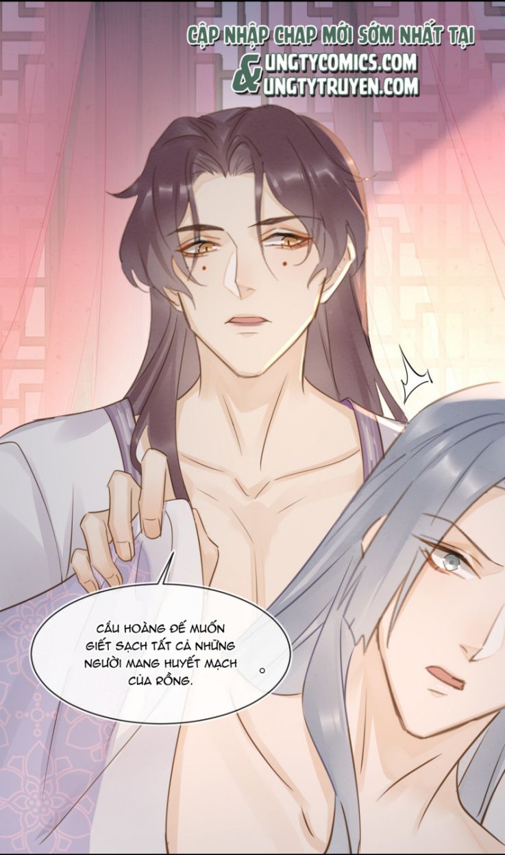 tù long chapter 59 21