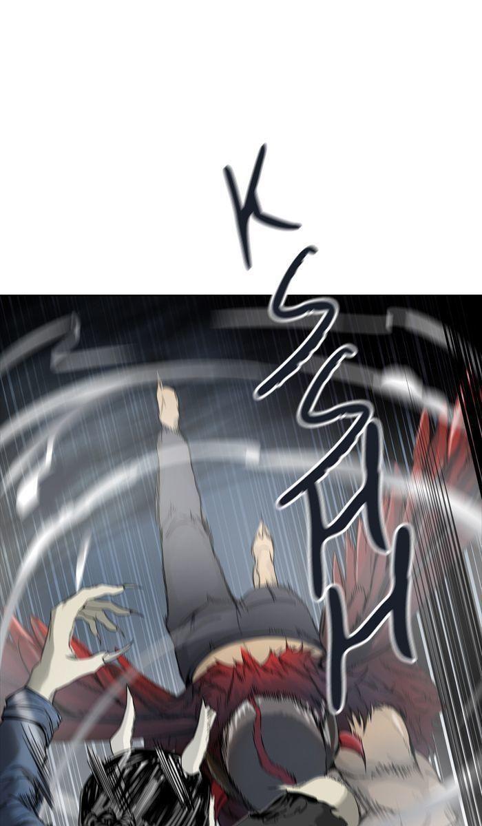 tòa tháp bí ẩn 2 chapter 449 28