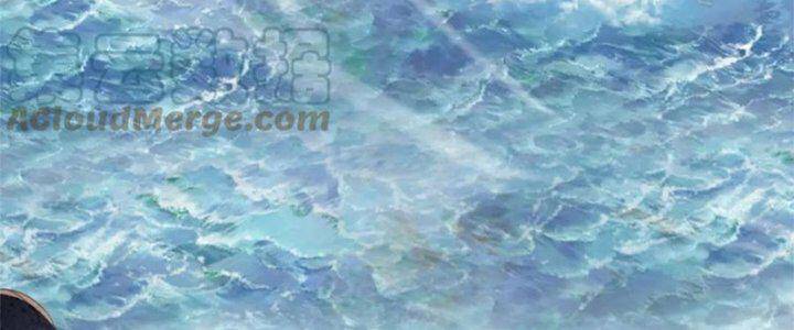 bắt đầu quật khởi từ làm lô đỉnh chapter 72.1 18