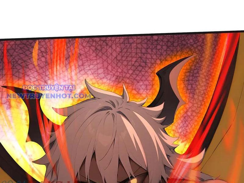 toàn dân thần vương: tôi hiến tế nghìn tỷ sinh linh! chapter 84 6