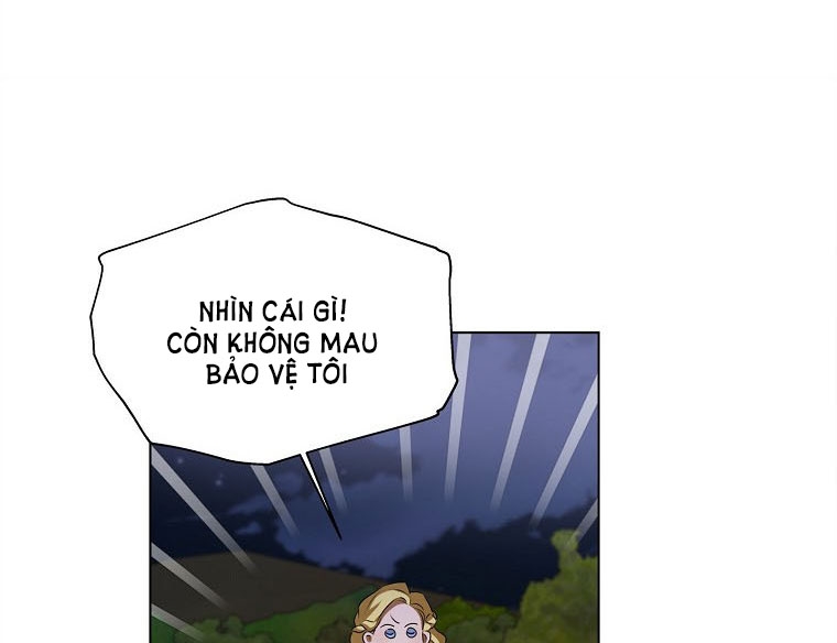 triệu hồi sư với mái tóc màu hoàng kim chapter 98 46