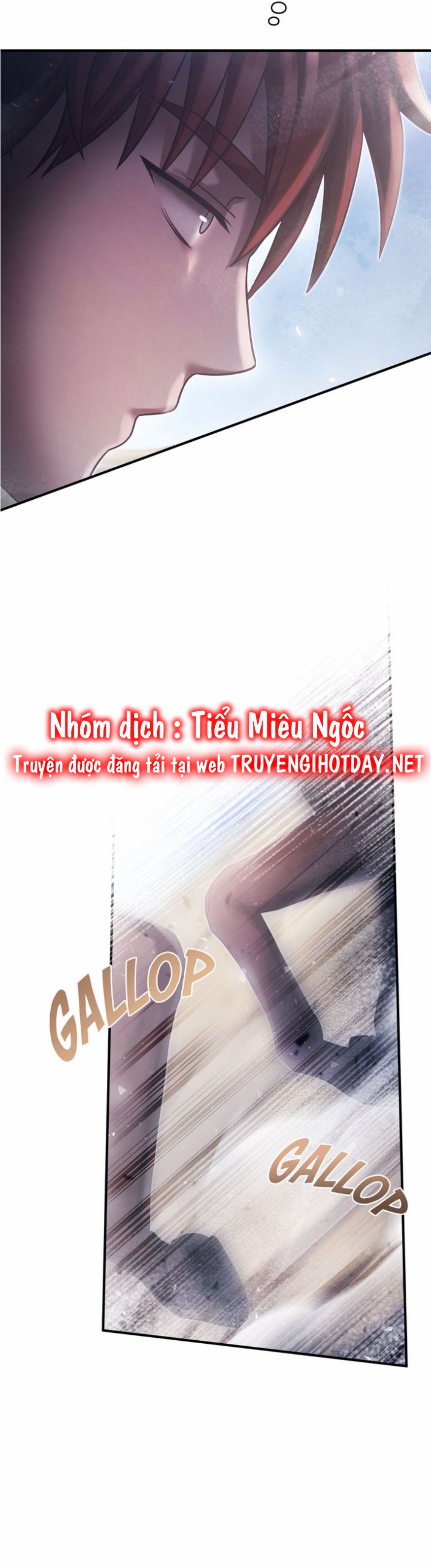 sự hy sinh của ác quỷ chapter 62 9