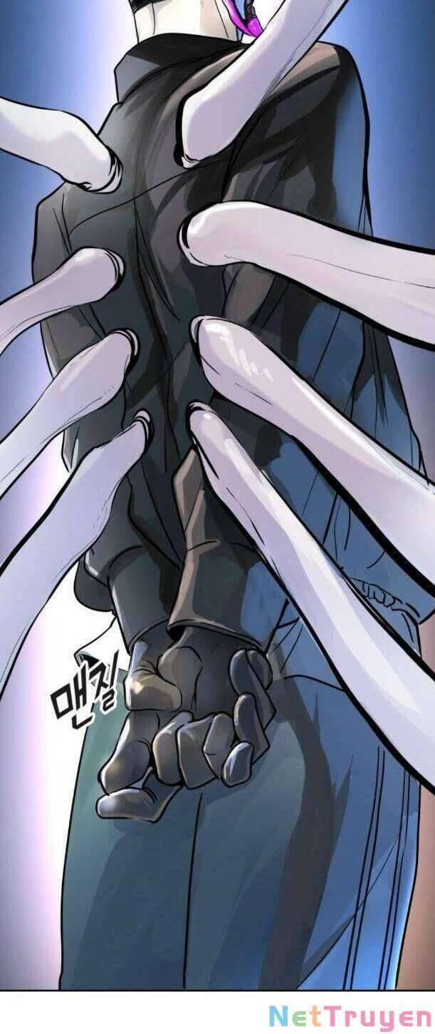 tòa tháp bí ẩn 2 chapter 517 42