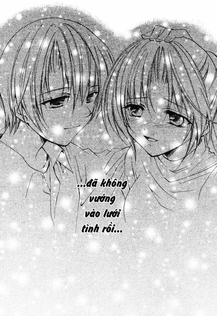 higurashi no naku koro ni kai - meakashi-hen chapter 4 30