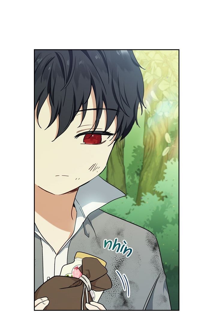 lần này tôi sẽ trở thành gia chủ chapter 26 32