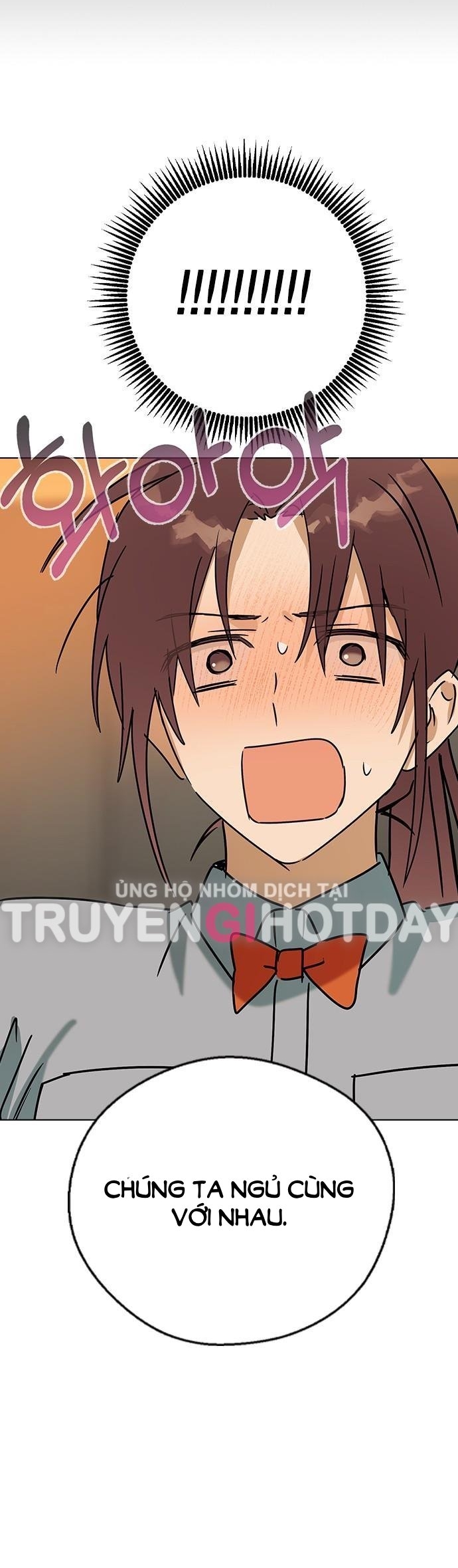 nhân duyên kiếp trước chapter 59.2 36