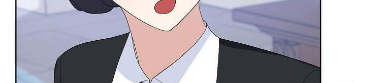 xin hãy kết hôn với em chapter 37 449