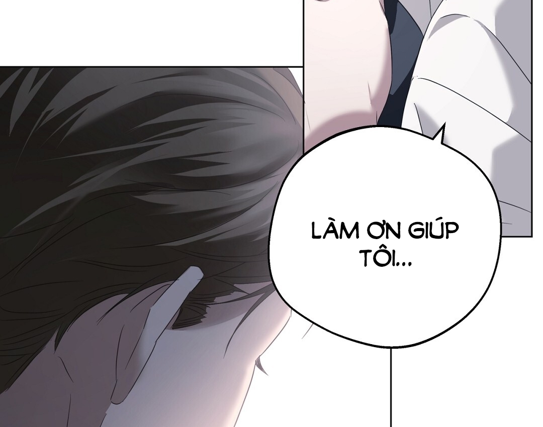 Amon- Không Thể Đoán Biết chapter 10.2 - Trang 91