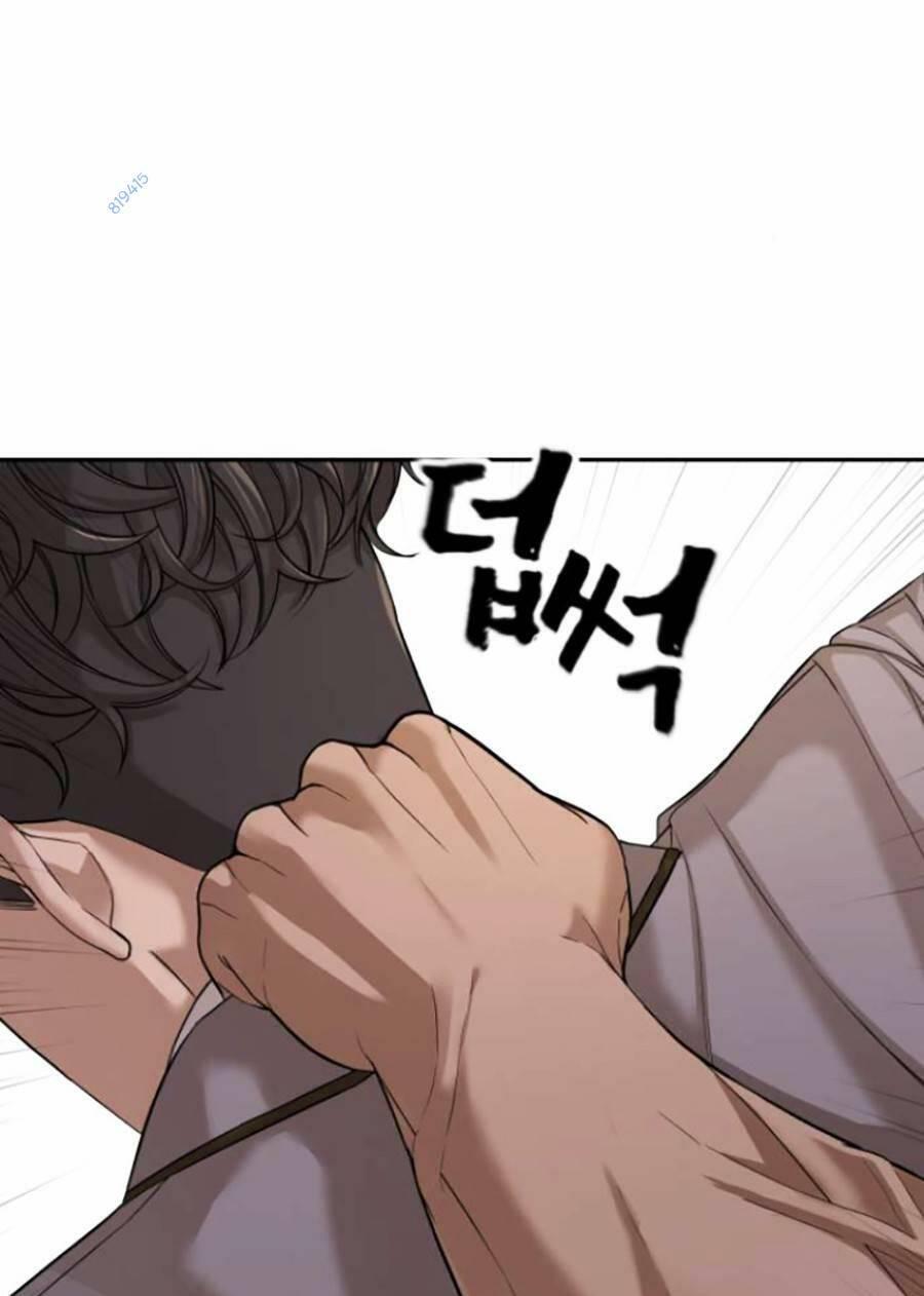 trò chơi địa ngục chapter 4 30