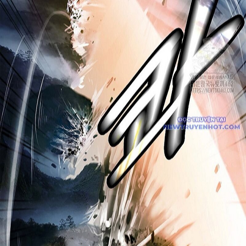 Lãng Tiên Kỳ Đàm Chapter 172 221