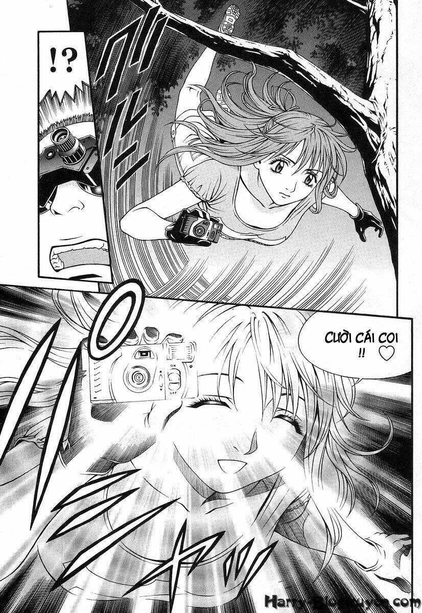 change 123 chapter 33 10