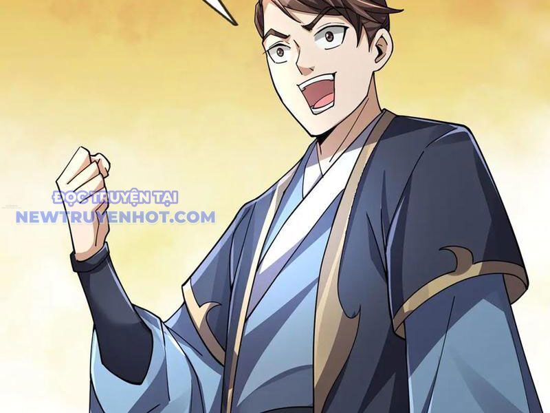 ngủ say vạn cổ: xuất thế đẩy ngang chư thiên chapter 83 119