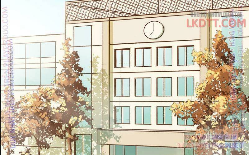 chồng trước 18 tuổi chapter 35.2 8