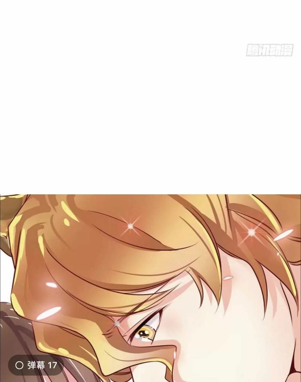 [16+] thảnh thơi thú thế chủng chủng điền, sinh sinh tể chapter 115 36