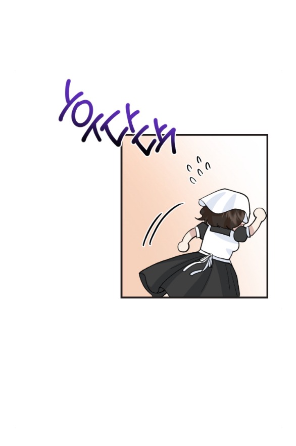 [18+] chuyện mèo trắng bị ba tước báo đen ăn thịt chapter 12.1 9