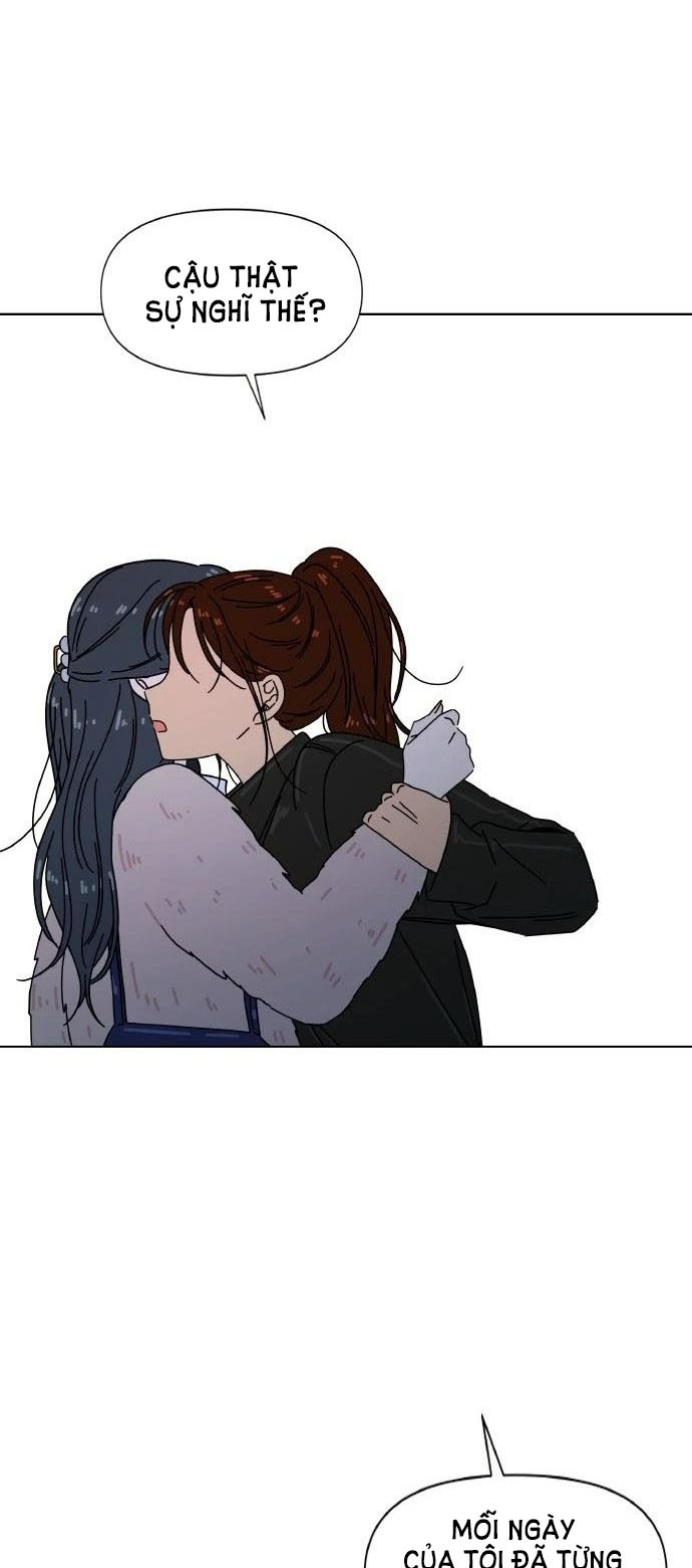 thanh xuân rực rỡ - season of blossom chapter 92 29