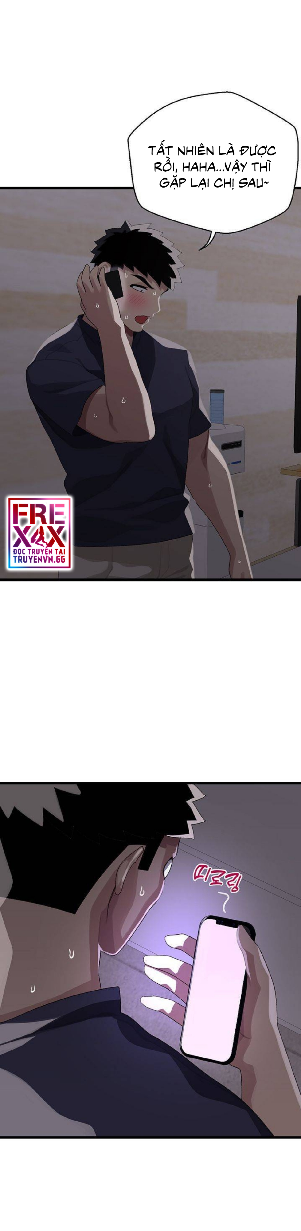 liên kết doki doki chapter 12 1