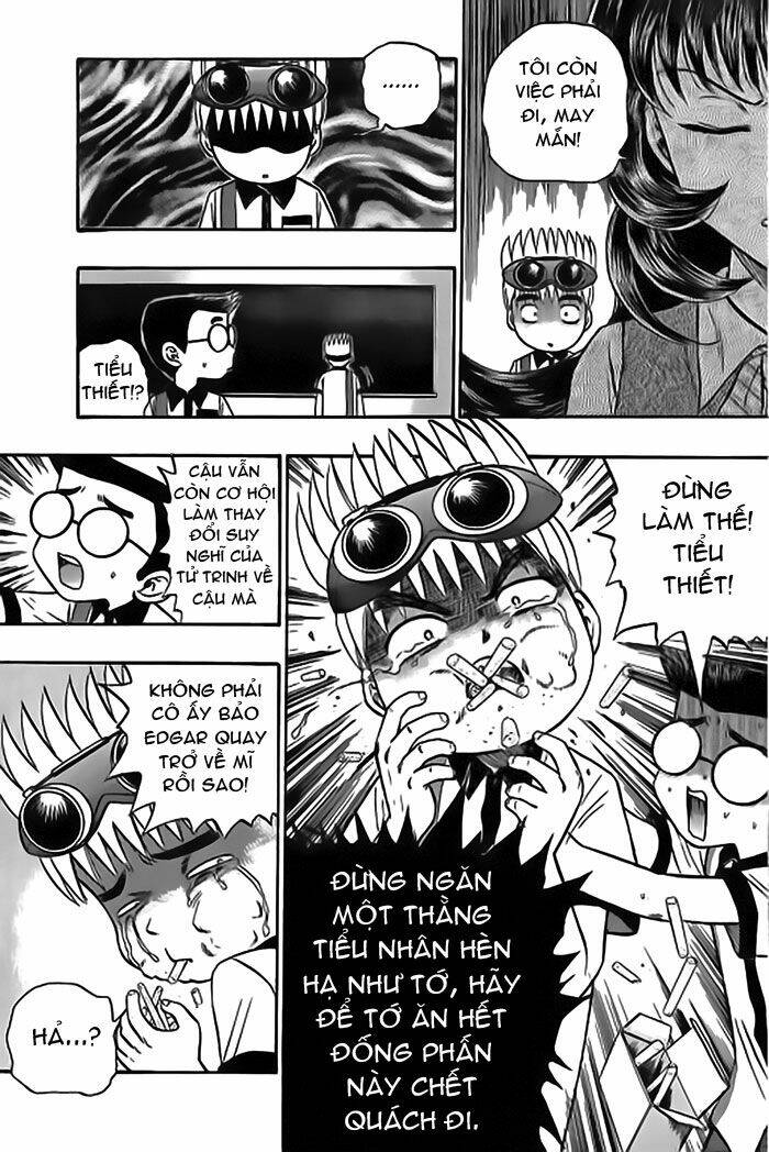 bowling king chapter 24 10