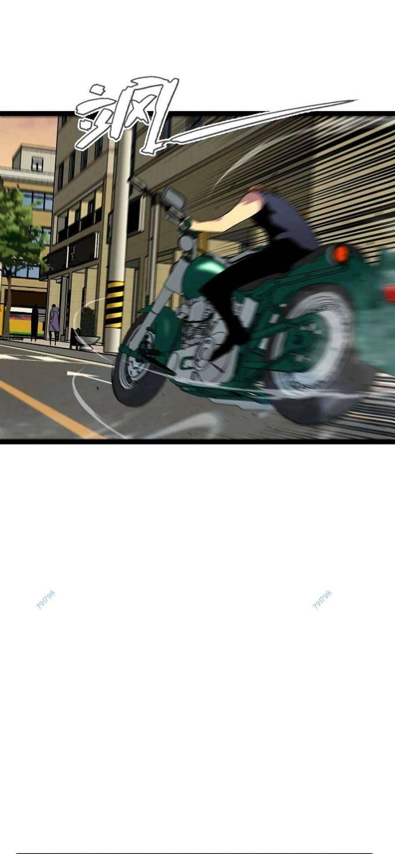 sao chép sức mạnh chapter 48 3