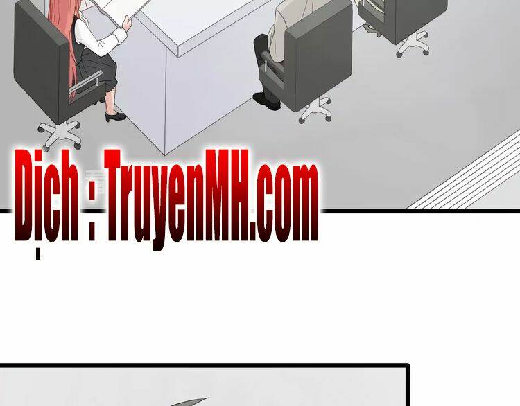 nữ hoàng giá đáo chapter 37 26