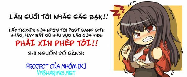 xxxholic - hành trình bí ẩn chapter 34 24