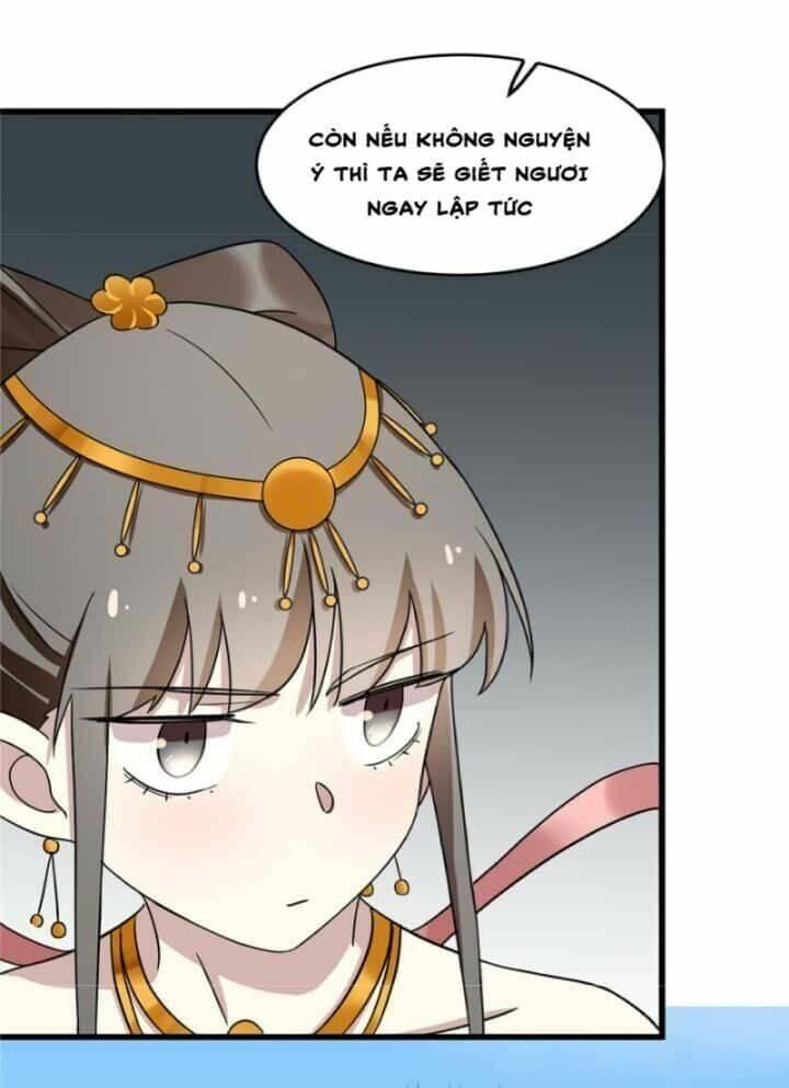 độc bộ thiên hạ: đặc công thần y chapter 127 29
