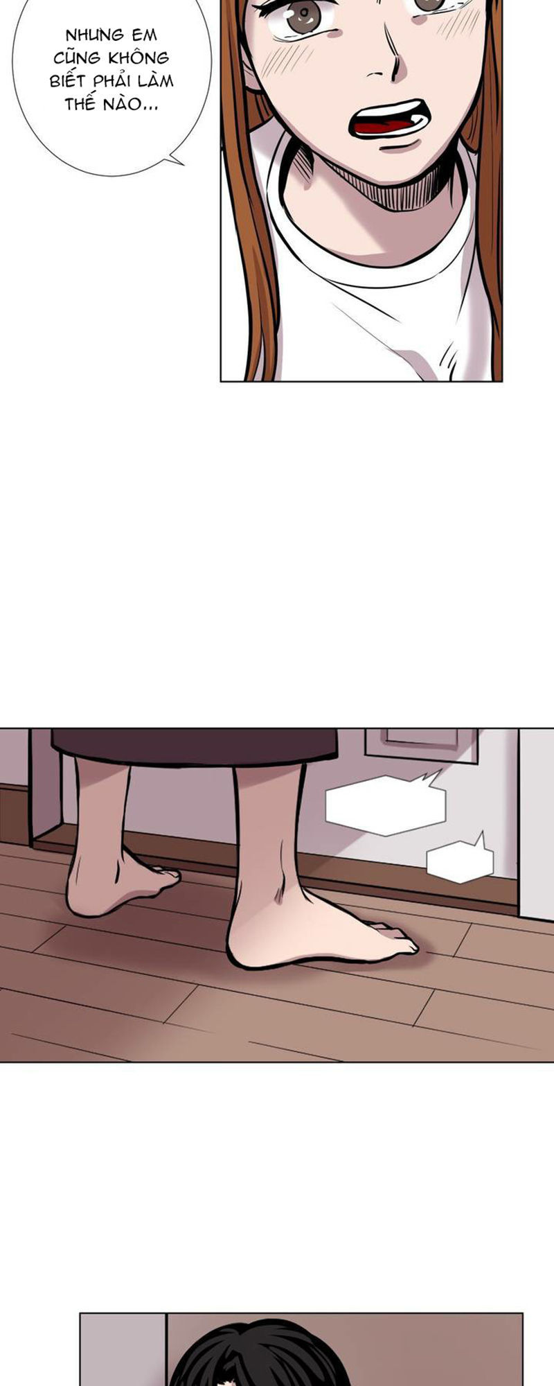 in our lifetime chapter 1 24