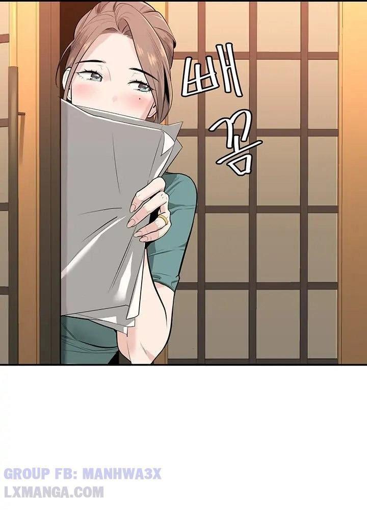 tài phiệt đời thứ 13 chapter 1.2 20