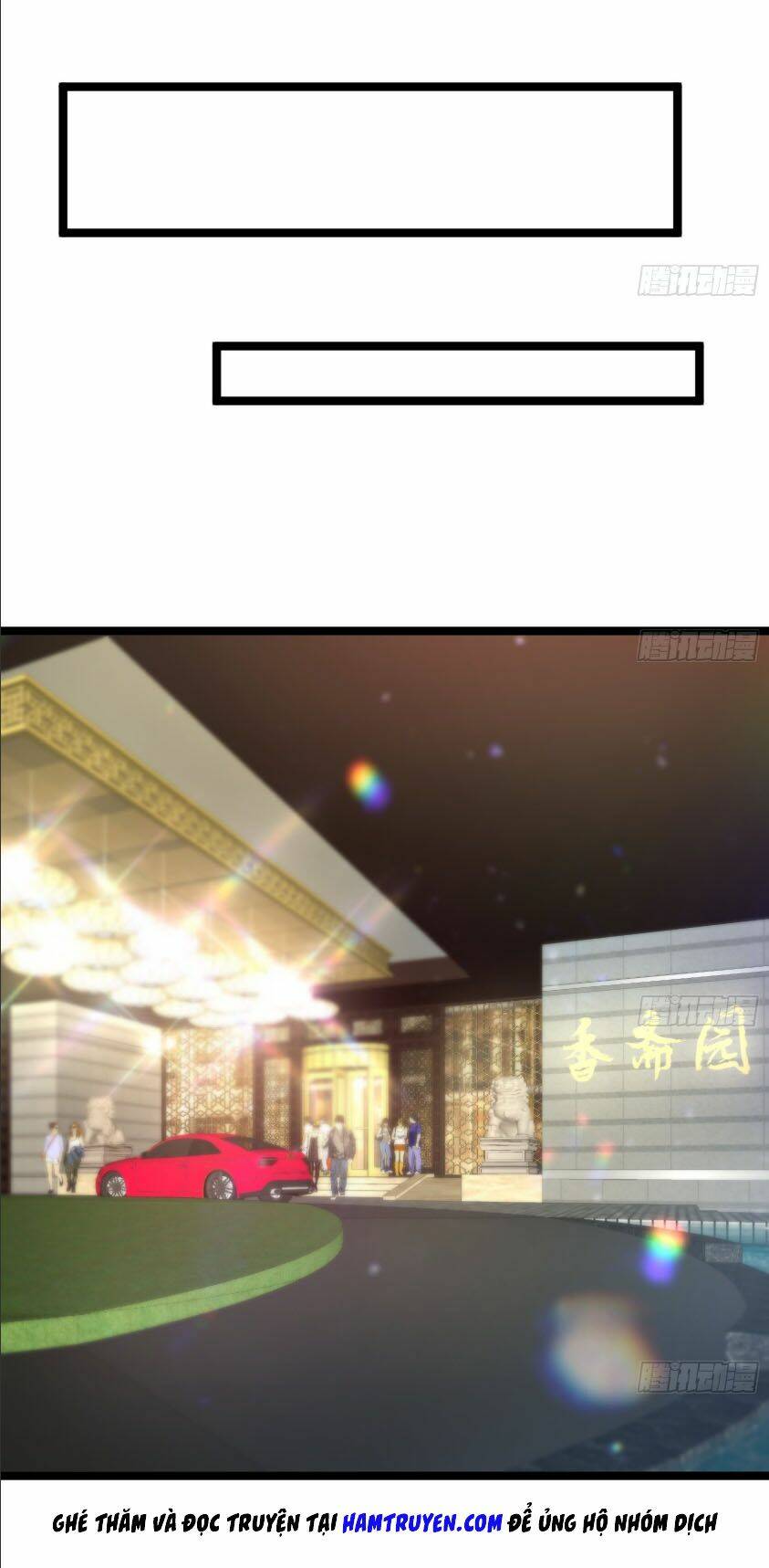 trọng sinh cực phẩm tiên đế chapter 14 8